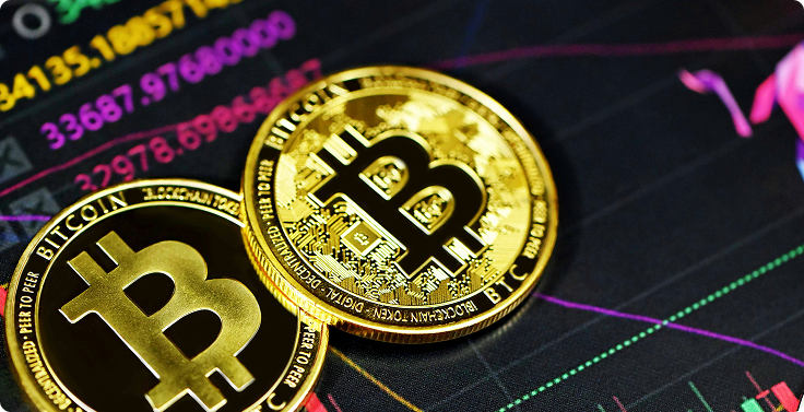 article preview